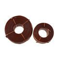 PE Twist Tie Wire for Wire Winding Tie Bundling Machine Strapping MegaBDM