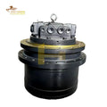 Hydraulic Final Drives Excavator Travel Motor for Excavator Parts Hitachi EX150 Hydraulic Travel Motor Assy Final Drive assy