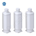 Wholesale NSF Certified Water Filter Compatible with DA97-17376B DA97-17376B HAFQIN EXP Refrigerator Filter