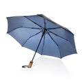 Kaycey RPET Mini Advertising Promotional Umbrella