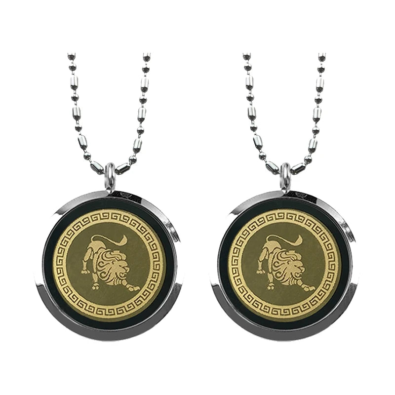 Allah Quantum Pendant Muslim Quantum Pendant Bio Energy Pendant Quantum Energy Chi Pendant Japanese Energy Therapy Pendant