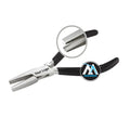 Forming & Bending Heavy Duty Pliers
