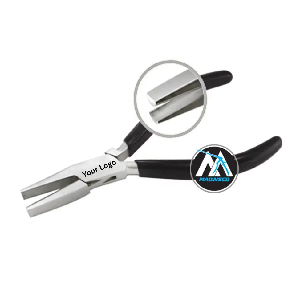 Forming & Bending Heavy Duty Pliers