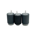 NROLR1508FCZZ NROLR1509FCZZ Original Pickup Roller for Sharp AR 350 450 351 4511 455 310U 420 3511 355 Copier Printer Part
