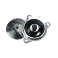 HNARL Belt Tensioner Pulley 04152510 0415 2510 for F4L912 F3L912 Engine