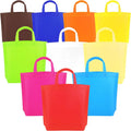 Non Woven Shopping Bag Reusable Non Woven Tote Shopping Bag Custom Non-Woven Environmental Bag