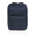 Custom RPET Impact Fridge Backpack for Picnics and On-the-Go Storage