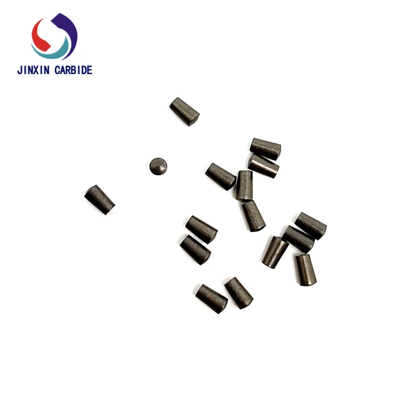 Pins Studs Tire Studs Pins Hard Carbide Pins for Horseshoes