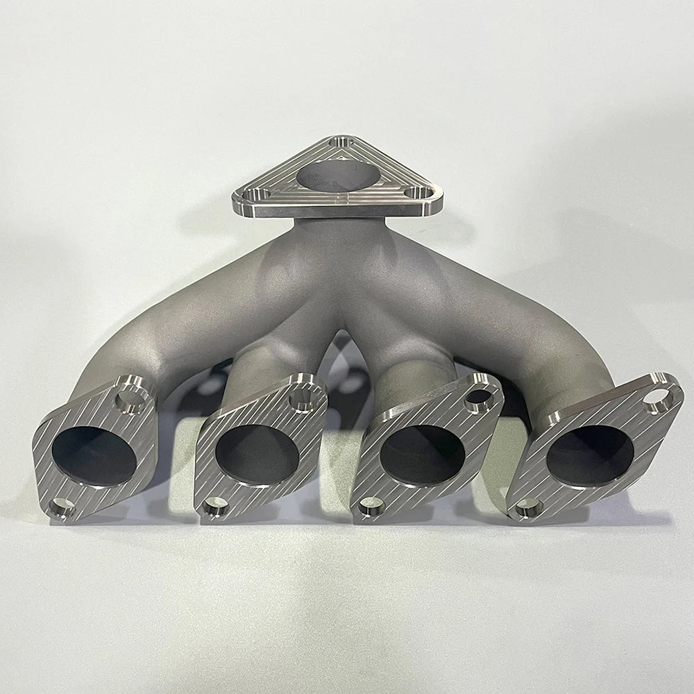 The Material for Metal 3d Printing Are Aluminum Stainless Steel Titanium Inconel Tool Steel