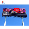 Raybo P5 P6 P10 Waterproof Led Display Billboard Advertising Led Video Wall Rgb Led Display Screen Outdoor Pantalla Led Exterior