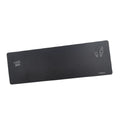 DECAL PLATFORM DISPLAY 1703084 for JLG Lifts 450AJ 600AJ 600SJ 660SJ..