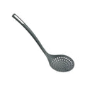 Well Home PBT Skimmer in Black 30.3x9.5cm