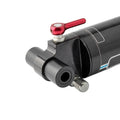 Mountain Bike Soft Tail Rear Shock Absorption Bushing Inflection Point Outer Diameter 12.7 Inner Diameter 8/10mm Shock Absorbers