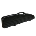 CHIYUE CHIYUE-GC-27 Green/Brown Customizable Single Scoped PP Modified Engineering Plastics Injection Molding Gun Case OEM Case