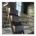 New MT Group Poultry Farm Layer Battery Chicken Cage with Hot Galvanized Steel and 1.5 Year Warranty for Global Sale