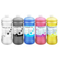 DTF Ink 500ML for Epson L18050 L8050 ET8550 XP15000 XP-15000 1800 L805 Modified Epson Desktop DTF Printer Direct Transfer Film