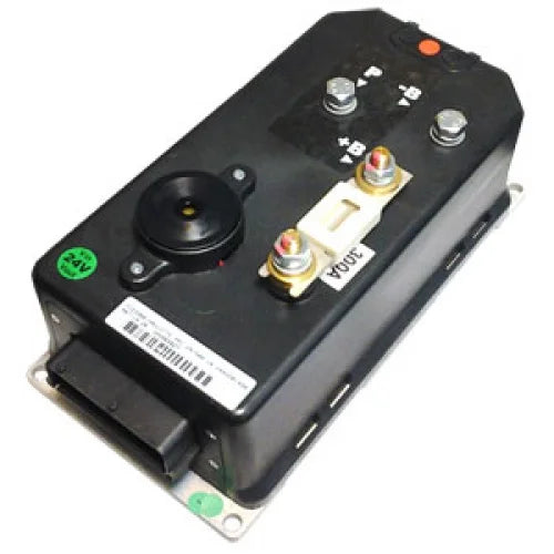 Variable Speed Unit Haulotte 2901001630 Motor Controller Original Haulotte Parts