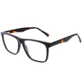 2025 Acetate Spectacles Frames Big Square Eyeglasses Optical Frames for Men and Women MegaBDM