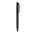 Pocketpal Certified RPET Mini Pen Corporate Promotional Pen