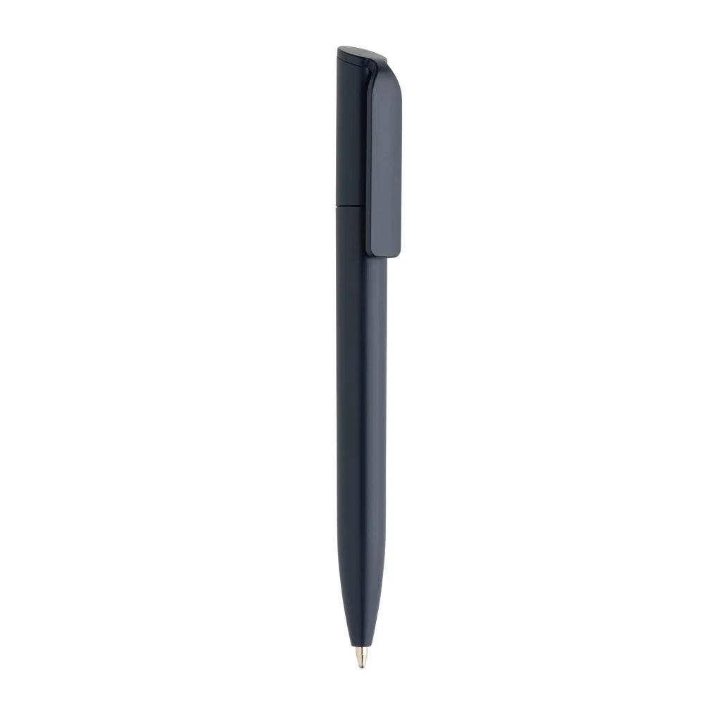 Pocketpal Certified RPET Mini Pen Corporate Promotional Pen