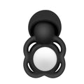 EP049 Hot Selling Hight Quality Noise Cancelling Earplugs Hearing Protection for Sleep Swimming Concerts Studying