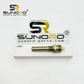 Induction Sensor VOE11039557 for A25D A30D D40E L60E L70E Heavy Machinery Parts for Construction Industry