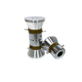 33K 60Watt Ultrasonic Dishwashing Vibrator for Korean Commercial Kitchens
