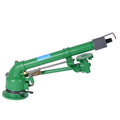 FY N50/N40 High Pressure Big Rain Gun Sprinkler Agriculture Farmland Gun Sprinkler Irrigation System