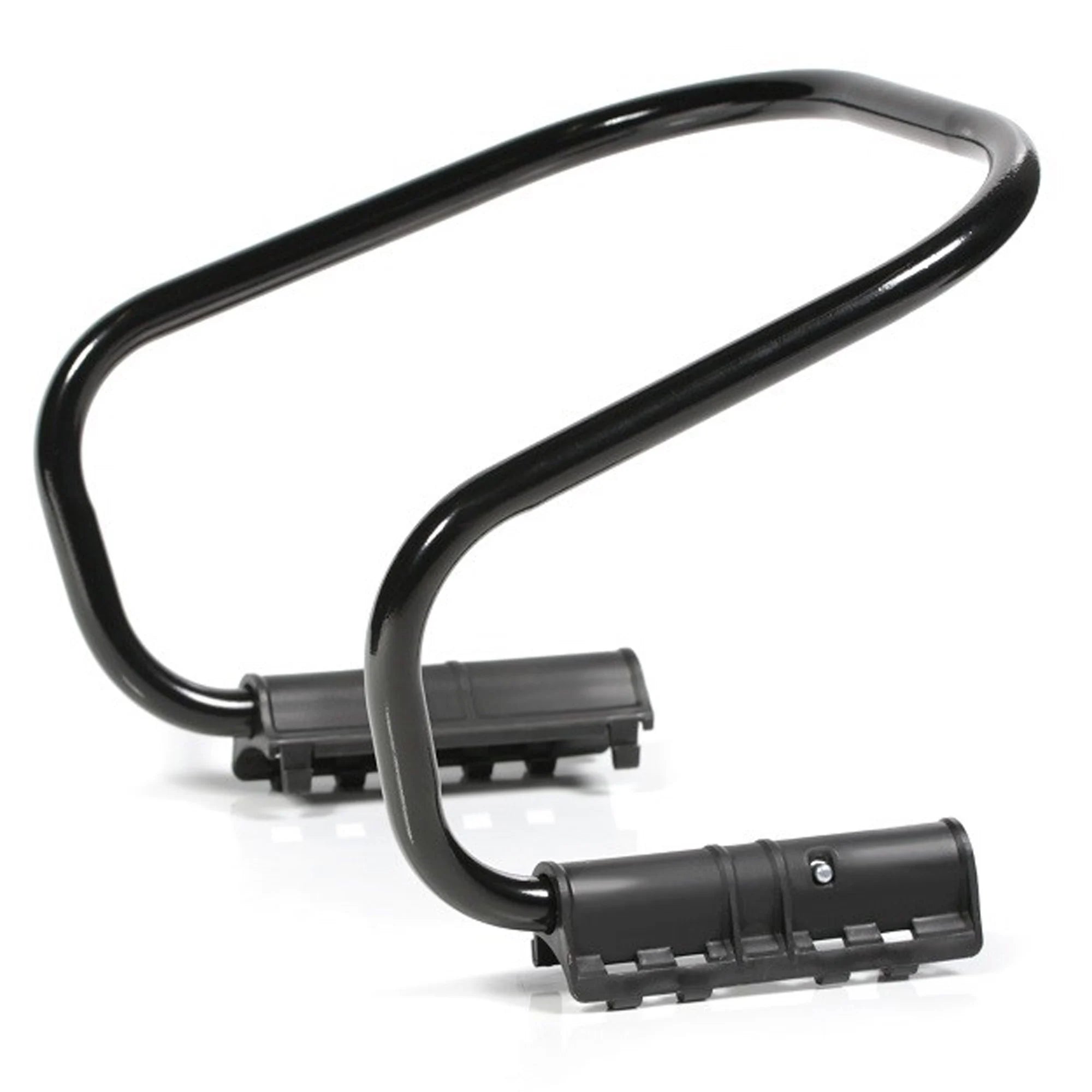 Little Beetle Sled Attachable Backrest