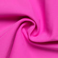Shanhao 40S/40D Recycled Waterproof Double-Sided Heavyweight Knitted Swim Fabric 76% Nylon 24% Spandex Swimwear Sportswear