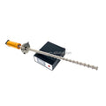 3000W 20K Ultrasonic Cavitation Sonicator for Fast Efficient Botanical Plant Extraction Process