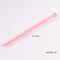 2025 Professional Beauty Nail Care Tools Cuticle Loop Tools Manicure Tools - Beauty Accessories