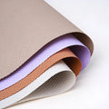 Flower Wrapping Paper Flower Korean Bouquet Wrapping Paper Waterproof 3D Embossed Flower Bouquet Packing Paper