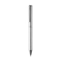 Swiss Peak Promotional Aluminum Pen