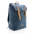 15.6 Inch Padded Laptop Backpack for Advertising Durable and Comfortable Product Category