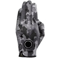 2025 Golf Gloves Women's Super Fiber Cloth Breathable Wear-resistant Golf Gloves Can Only Be Customized logo