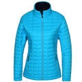 OEM Custom Design New Arrival Men's Plus Size Waterproof Puffer Jacket Winter Fashion Stylish Slim Fit High Quality Reasonable