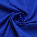 Shanhao Plain Semi-Dull High Stretch Sportswear Swim Fabric 82% Nylon 18% Spandex 110gsm Smooth Lightweight Breathable