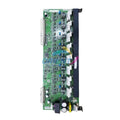 Good Quality PCB Electric Card Electric Board 121464E HEAD DRV3E 100088368V00 Circuit Board for Screen CTP Machines Spare Parts