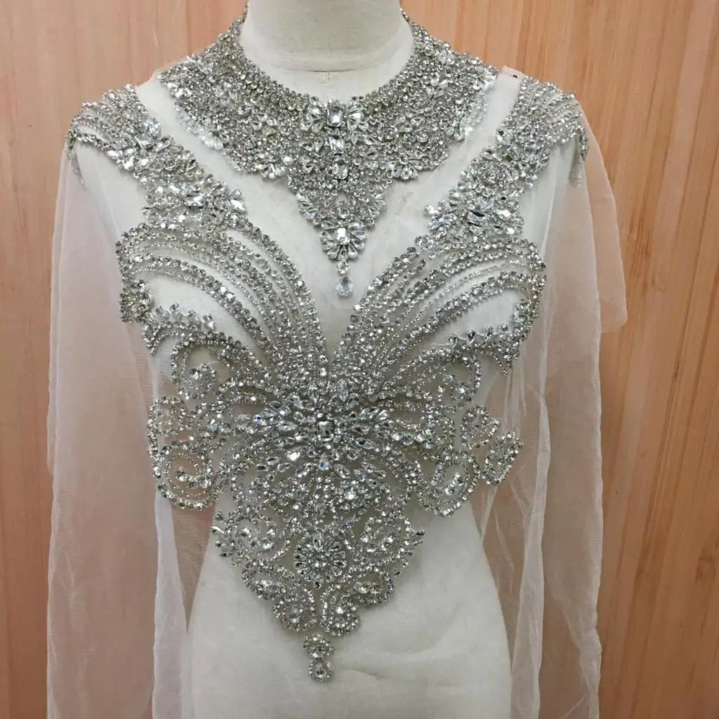 2023 New Fashion Design Sexy Women Birthday Party Costume Singer Stage Show Wear Customized Handmade
