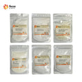 Preservative E282 Calcium Propionate 25kg Bags Granule/powder