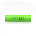 18650 3500mah 3.6v 3.7 Volt Cylindrical Lithium Ion Rechargeable Battery High Capacity 18650 Akku Battery