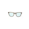 Imperio JL8010K UV400 Acetate Lightweight Square Full Rim Sunglasses Multi-color Protective Case Microfiber Pouch Handkerchief