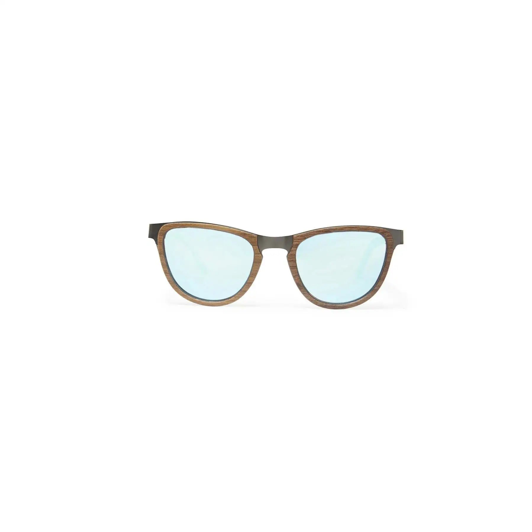Imperio JL8010K UV400 Acetate Lightweight Square Full Rim Sunglasses Multi-color Protective Case Microfiber Pouch Handkerchief