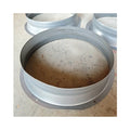 CNC Machining Laser Cutting Services for Custom Steel Pipe Stamping Parts-ISO9001 Certified TIG/MIG Welding Fortune 500 Supplier