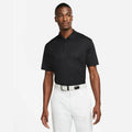 Men's Golf for Shirt Pocket-Solid Design Trendy Fashionable 100% Cotton Breathable Regular Fit Smart Casual Great for Making