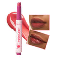 Customizable Nourishing Lightening Winter Sunscreen Bulk Original Cream Organic Tinted Lip Balm Wholesale