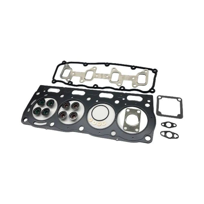 YANN'S 2775156 277-5156 C4.4 3054C Engine Parts Top Gasket for Excavator 312D 313D
