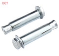 Internal Expansion Screw / Anchor Bolt