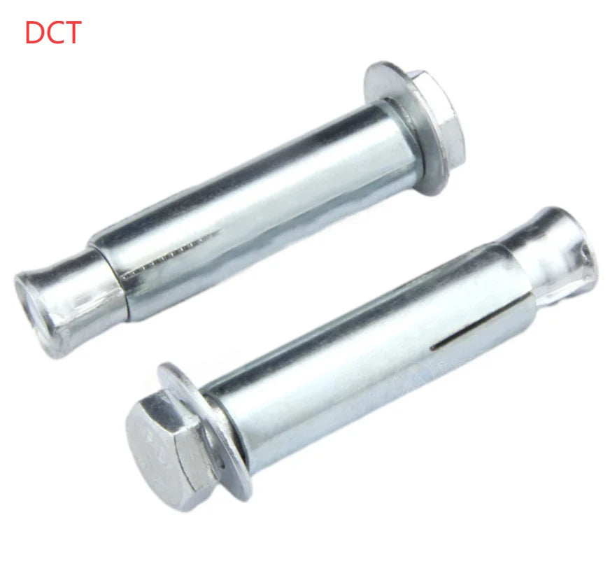 Internal Expansion Screw / Anchor Bolt